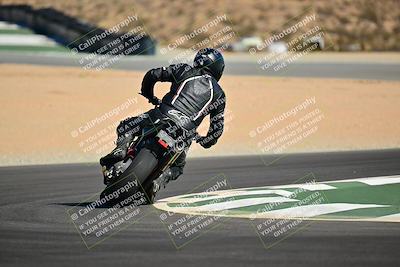 media/Oct-25-2025-2WTD (Sat) [[1e4a1f2fa2]]/A Group/Session 3 (Chicane 2)/